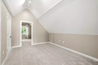 1809 N Commerce St #302, Milwaukee, WI 53212 - Photo 26