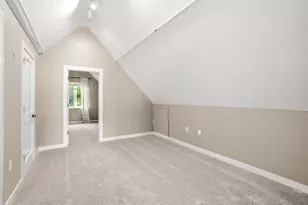 1809 N Commerce St, Milwaukee, WI 53212 - Photo 26
