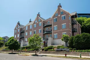 1809 N Commerce St, Milwaukee, WI 53212 - Photo 1