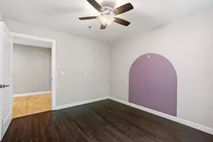 1809 N Commerce St, Milwaukee, WI 53212 - Photo 22