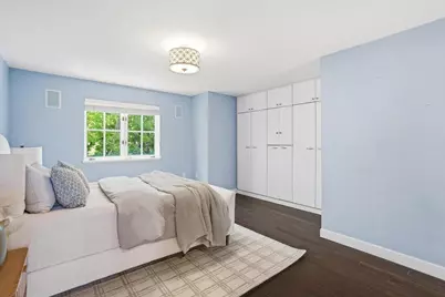 1809 N Commerce St #302, Milwaukee, WI 53212 - Photo 18
