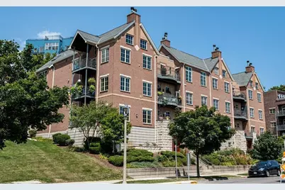 1809 N Commerce St #302, Milwaukee, WI 53212 - Photo 2