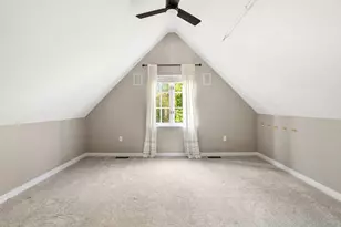 1809 N Commerce St, Milwaukee, WI 53212 - Photo 28
