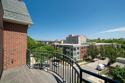 1809 N Commerce St #302, Milwaukee, WI 53212 - Photo 30