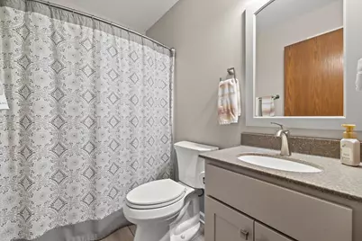 6724  85th Ave, Kenosha, WI 53142 - Photo 28
