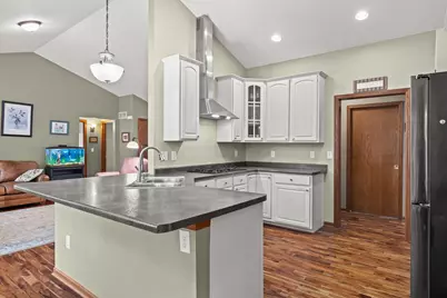 6724  85th Ave, Kenosha, WI 53142 - Photo 10