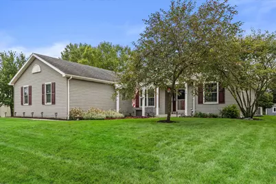 6724  85th Ave, Kenosha, WI 53142 - Photo 2
