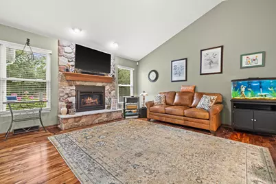 6724  85th Ave, Kenosha, WI 53142 - Photo 6