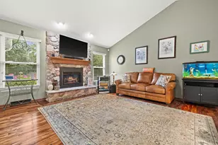6724 85th Ave, Kenosha, WI 53142 - Photo 6