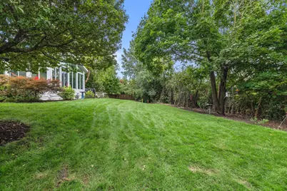 6724  85th Ave, Kenosha, WI 53142 - Photo 40
