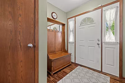 6724  85th Ave, Kenosha, WI 53142 - Photo 4