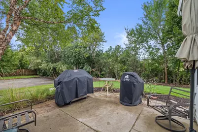 6724  85th Ave, Kenosha, WI 53142 - Photo 44