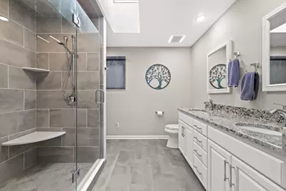 6724  85th Ave, Kenosha, WI 53142 - Photo 22