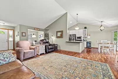 6724  85th Ave, Kenosha, WI 53142 - Photo 8