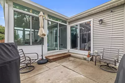 6724  85th Ave, Kenosha, WI 53142 - Photo 42