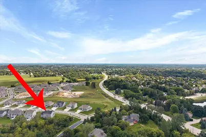 935  Kohlwey Dr, Grafton, WI 53024 - Photo 44