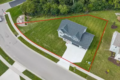 935  Kohlwey Dr, Grafton, WI 53024 - Photo 40