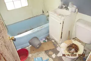 3716 N 26th St, Milwaukee, WI 53206 - Photo 6