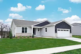 715 Arbor Ridge Dr, Delavan, WI 53115 - Photo 1