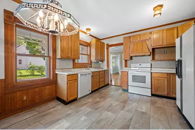7582 S 51st St, Franklin, WI 53132 - Photo 28