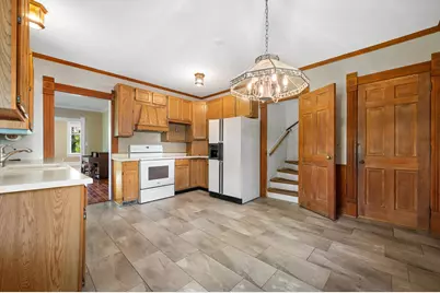 7582 S 51st St, Franklin, WI 53132 - Photo 30