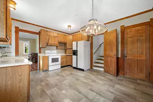 7582 S 51st St, Franklin, WI 53132 - Photo 30