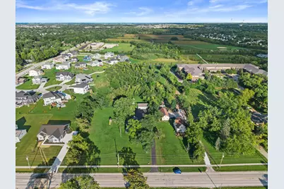 7582 S 51st St, Franklin, WI 53132 - Photo 50