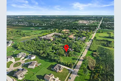 7582 S 51st St, Franklin, WI 53132 - Photo 52