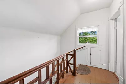 7582 S 51st St, Franklin, WI 53132 - Photo 34