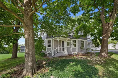 7582 S 51st St, Franklin, WI 53132 - Photo 62
