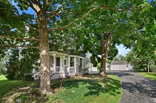 7582 S 51st St, Franklin, WI 53132 - Photo 62