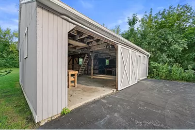 7582 S 51st St, Franklin, WI 53132 - Photo 46