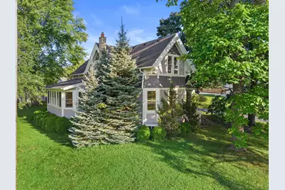 7582 S 51st St, Franklin, WI 53132 - Photo 60