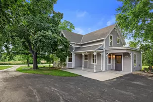 7582 S 51st St, Franklin, WI 53132 - Photo 60