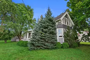 7582 S 51st St, Franklin, WI 53132 - Photo 58