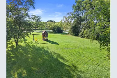 7582 S 51st St, Franklin, WI 53132 - Photo 56