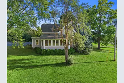 7582 S 51st St, Franklin, WI 53132 - Photo 58
