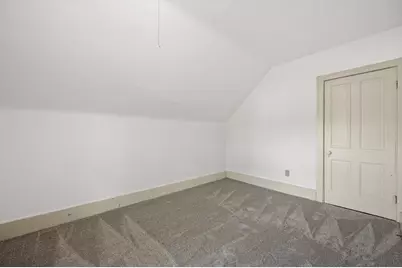 7582 S 51st St, Franklin, WI 53132 - Photo 36
