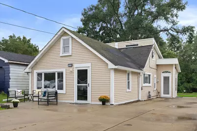 4518  47th Ave, Kenosha, WI 53144 - Photo 2
