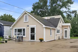 4518 47th Ave, Kenosha, WI 53144 - Photo 2