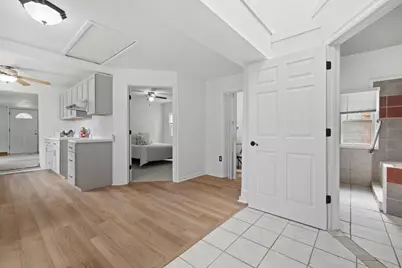 4518  47th Ave, Kenosha, WI 53144 - Photo 12