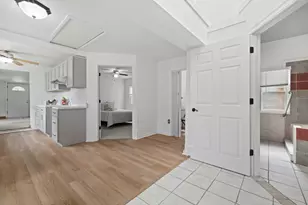 4518 47th Ave, Kenosha, WI 53144 - Photo 12