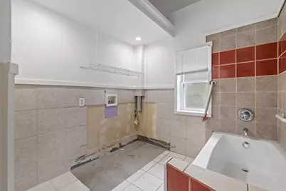 4518  47th Ave, Kenosha, WI 53144 - Photo 18