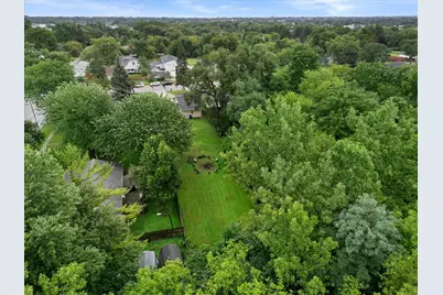 4518  47th Ave, Kenosha, WI 53144 - Photo 26