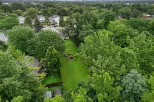 4518 47th Ave, Kenosha, WI 53144 - Photo 26