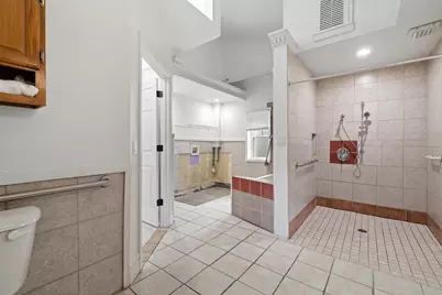 4518  47th Ave, Kenosha, WI 53144 - Photo 16