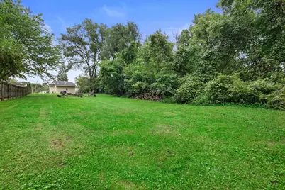 4518  47th Ave, Kenosha, WI 53144 - Photo 30