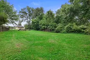 4518 47th Ave, Kenosha, WI 53144 - Photo 30