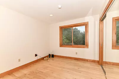 S70W19780  Thornapple Ct, Muskego, WI 53150 - Photo 20