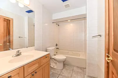 S70W19780  Thornapple Ct, Muskego, WI 53150 - Photo 30